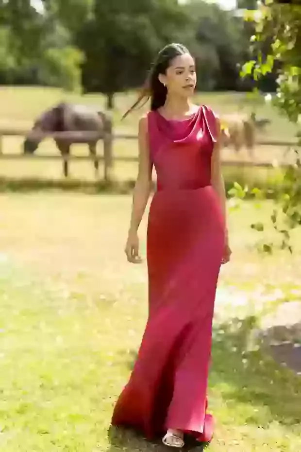 True <span>Bridesmaids<sup>®</sup></span>